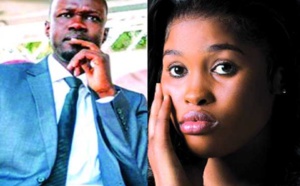 Procès Sonko vs Adji Sarr : Ce que le parquet attend pour l’enrôlement !