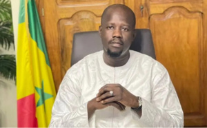 8 mars : Massaly offre 1 million aux femmes du lycée Malick Sy et 2 billets aux femmes de l’UNR