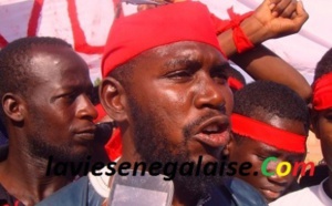 Exclusif-Ndouloumadji Founabé : la jeunesse du village d’origine de Macky Sall très remontée contre leur fils…