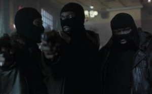 Braquage aux aurores sur la route de Touba : trois millions de F CFA emportés