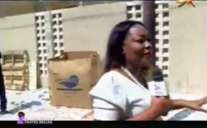 "Elles sont toutes belles" du samedi 01 novembre 2014 - 2stv