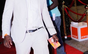 Dadi Diop, frère et homme de confiance de Cheikh Yérim Seck
