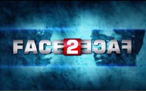 "Face2Face" - Aïssatou Diop Fall reçoit Jean Paul Dias