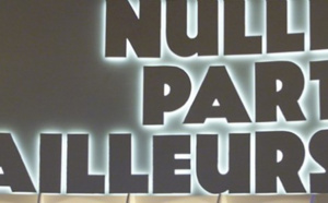 Canal+ – Quelques gouttes de vérité dans un océan de mensonges