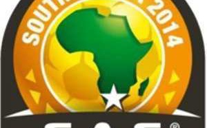 CAN 2015 : Jour de vérité ce lundi