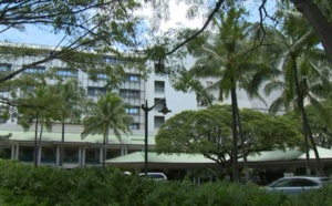 Canada : Une Sénégalaise virée de son travail pour suspicion d'Ebola