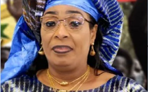 Keur Massar: Les femmes libérales tirent sur le régime de Macky Sall