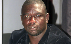 Suspecté d’Ebola, Baboye rassure ses fans : «J’avais juste une grippe…»