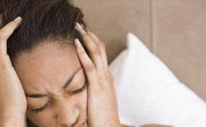 L’alimentation a t-elle un rôle à jouer dans le déclenchement des migraines?