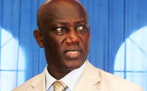 Serigne Mbacké Ndiaye : «Aucun juge n’ose condamner Karim à l’état actuel des choses»