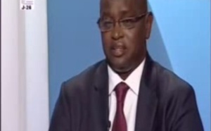Point de Vue du dimanche 02 novembre 2014 - RTS1