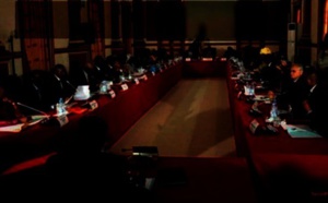 Secteur énergétique, le malaise Senelec au Sénégal