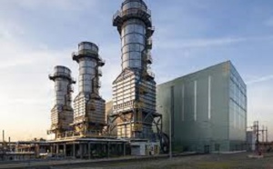 Politique énergétique du Sénégal : La CES dénonce des saboteurs tapis dans l’ombre pour jouer aux trouble-fêtes