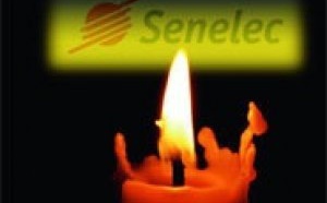 Coupures d’électricité: Senelec, retour à …l’anormale