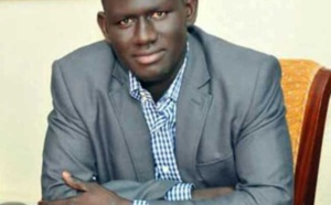 Eventuelle venue d’Alioune Sarr à Ngoundiane : Le Section communale d’Afp dément