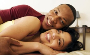 17 raisons de faire l'amour tout le temps, partout, tous les jours