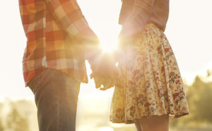 Les 5 phrases qui énervent les filles en couple