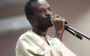 Pastef de Touba : Cheikh Thioro Mbacké promet de marcher sans autorisation