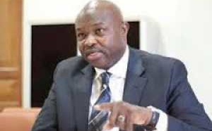 Alioune Badara Cissé : «J’ai accepté l’invite de Macky Sall sans conditions»