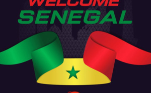 Le Comité National de Promotion du E-Sport au Sénégal S’oppose à l’organisation du « FEJA à Dakar »