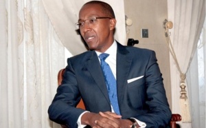 "Torturé par le régime Habré, je me bats pour la justice et la démocratie", écrit Younous Mahadjir à Abdoul Mbaye