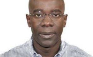 Procès de Karim - Cheikh Tidiane Ndiaye à Me Sall: «J'ai les preuves... vos allégations sont mensongères »