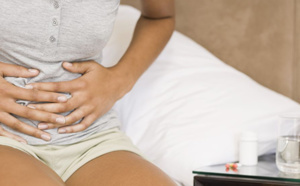Ces aliments favorables pour notre flore intestinale