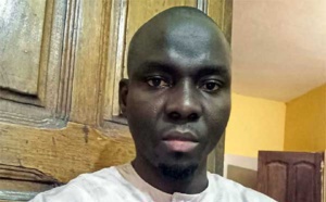 Atteinte à la sûreté de l’Etat, appel à l’insurrection, menaces de mort : Ces lourdes charges retenues contre Madiaw Diop