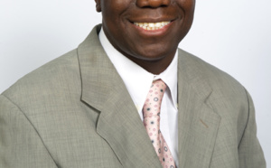 Massification, alliance ou transhumance - Par Dr. Chérif Diallo