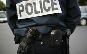 Un policier soupçonné de proxénétisme : Le parquet de Diourbel sur le trottoir de Serigne Mbaye Guèye