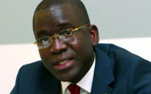 Pas du tout emballés par le projet du ministre Aliou Sow : Les acteurs du cinéma déballent…