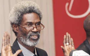Procès de Bachir Diawara : Me Ciré Clédor Ly en fait voir des vertes et des pas mûres aux gendarmes témoins