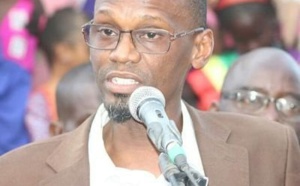 Cadastre : Habib Niang quitte Guédiawaye pour Grand-Dakar, ses partisans mécontents