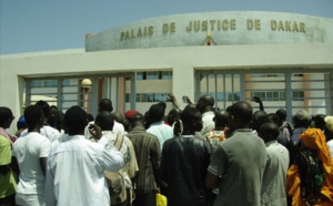 Ras-le-bol des troubles et huées : Le responsable de GC et les libéraux sermonés