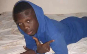 Le jeune homme fauché par un pick-up, lors des manifestations, est décédé