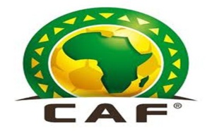 Officiel : La Can aura lieu du 17 janvier au 8 février dans quatre villes marocaines à savoir Agadir, Marrakech, Rabat et Tanger