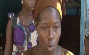 Vidéo: Ebola : Le Sénégal sommé d’ouvrir ses frontières avec la Guinée, Réaction des sénégalais. Regardez