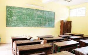 Manifestations suite au procès Mame Mbaye Niang-Ousmane Sonko : L’école sénégalaise pertubée, des parents d’élèves s’indignent et crient au secours