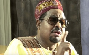 La fin de Icare Sonko – Par Dr Ahmed Khalifa Niasse