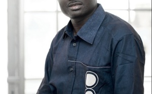 Ibra Ndiaye, Dg de l’APDA : "L’artisanat reçoit moins d’un millième du budget national"