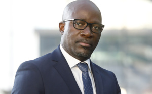Côte-D’ivoire, pour «diffamation publique» : Blé Goudé porte plainte contre un ancien conseiller de Soro