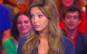 Tentative d’homicide volontaire: Nabilla risque jusqu’à 30 ans de prison