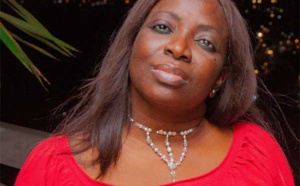« Président Macky Sall, M. Ousmane Sonko…et nous  dans tout cela?! », Par Yacine Ba Sall