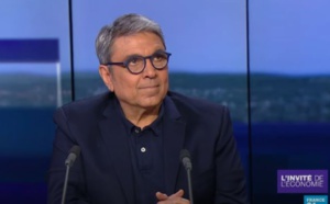 France-Afrique vers la fin d’une relation privilégiée ?: Abbas Jaber livre des vérités fracassantes  sur sa dégradation…