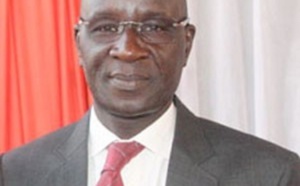 Senelec: Serigne Mboup propose une privatisation de la production et une restructuration interne de la société