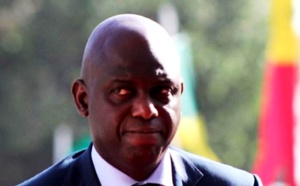 Mansour Faye cité par le département d’État américain : Une nouvelle affaire va encore faire parler