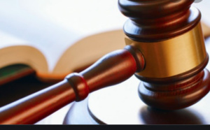 Les cinq membres de Pastef Tivaouane en prison, jugés ce 22 mars
