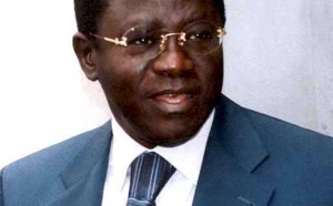 Montage financier du groupe de presse AN média : Pape diop dément Cheikh Tidiane Ndiaye et blanchit Karim