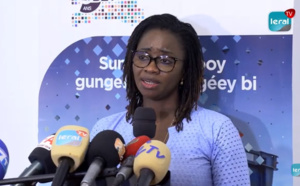 En 5 ans d'existence : La Der/Fj finance 230 000 entrepreneurs à hauteur de 110 milliards FCfa