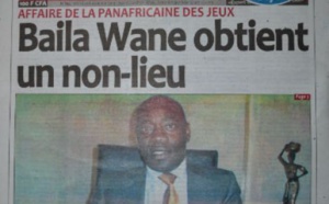 A la Une du Journal Libération du mardi 11 novembre 2014